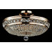 Заказать Люстра на штанге Maytoni DIA700-CL-06-G| VIVID-LIGHT.RU