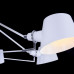 Купить Люстра на штанге Freya FR5038-CL-06-W| VIVID-LIGHT.RU