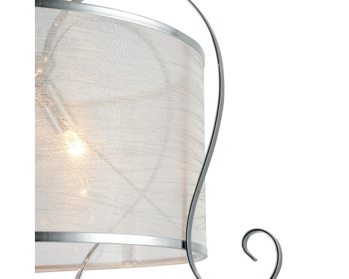 Заказать Люстра на штанге Freya FR2020-CL-03-CH| VIVID-LIGHT.RU