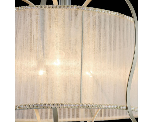 Сделать заказ Люстра на штанге Freya FR2020-CL-03-BG| VIVID-LIGHT.RU