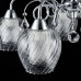 Заказать Люстра на штанге Freya FR2663-PL-05-CH| VIVID-LIGHT.RU