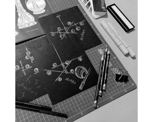 Заказать Люстра на штанге Maytoni MOD048PL-06G| VIVID-LIGHT.RU