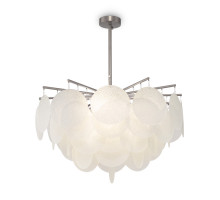 Люстра на штанге Freya FR5104PL-06N