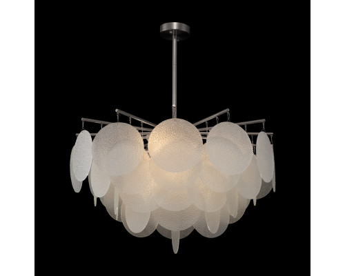 Сделать заказ Люстра на штанге Freya FR5104PL-06N| VIVID-LIGHT.RU