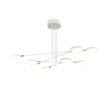 Люстра на штанге Maytoni MOD070PL-L48W3K