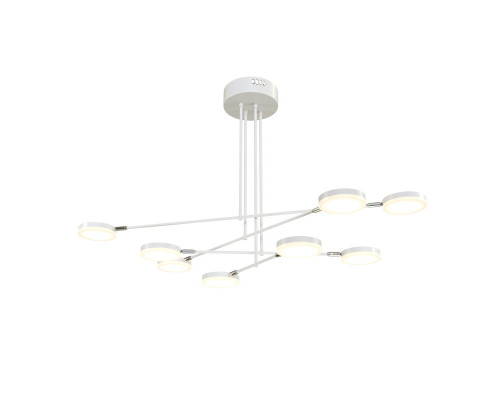 Оформить заказ Люстра на штанге Maytoni MOD070PL-L48W3K| VIVID-LIGHT.RU