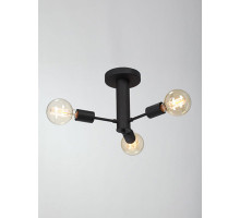 Люстра на штанге Vitaluce V3953-1/3PL