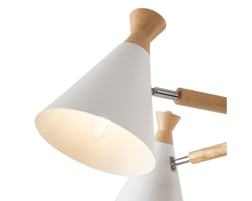 Купить Люстра на штанге Freya FR5169PL-05W| VIVID-LIGHT.RU