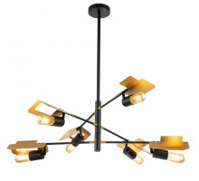 Люстра на штанге Indigo V000174