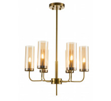 Люстра на штанге Indigo V000252