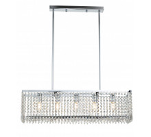 Люстра на штанге Indigo V000280