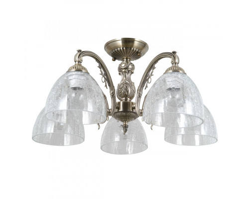 Заказать Люстра на штанге MW-Light 481015205| VIVID-LIGHT.RU