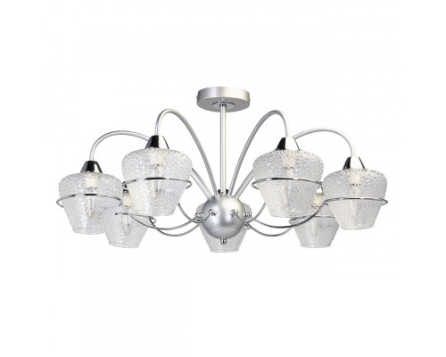 Сделать заказ Люстра на штанге MW-Light 315015407| VIVID-LIGHT.RU