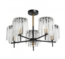 Люстра на штанге MW-Light 443010205