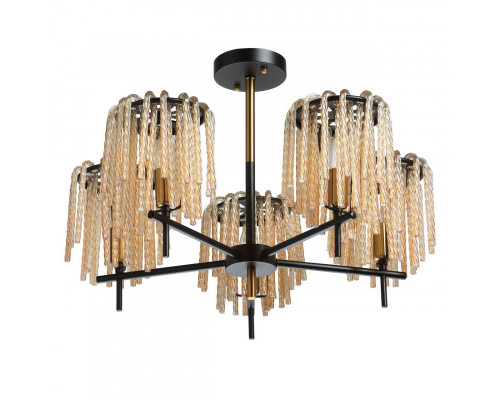 Заказать Люстра на штанге MW-Light 443010305| VIVID-LIGHT.RU