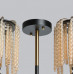 Купить Люстра на штанге MW-Light 443010508| VIVID-LIGHT.RU