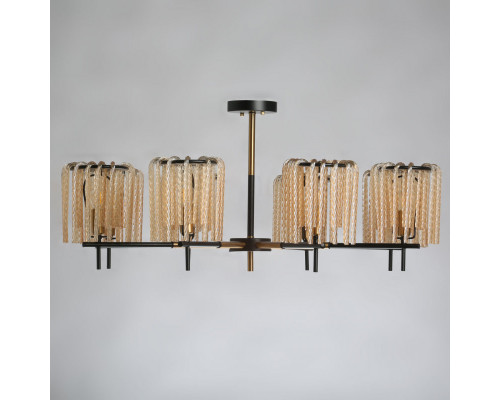 Купить Люстра на штанге MW-Light 443010508| VIVID-LIGHT.RU