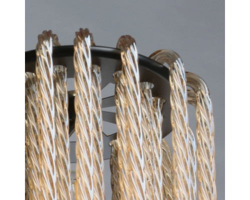 Купить Люстра на штанге MW-Light 443010508| VIVID-LIGHT.RU