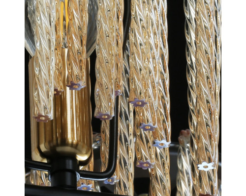 Купить Люстра на штанге MW-Light 443010508| VIVID-LIGHT.RU