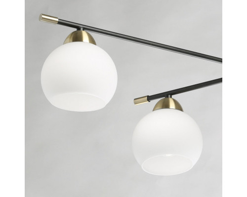 Сделать заказ Люстра на штанге MW-Light 605017406| VIVID-LIGHT.RU