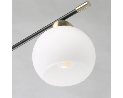 Сделать заказ Люстра на штанге MW-Light 605017406| VIVID-LIGHT.RU