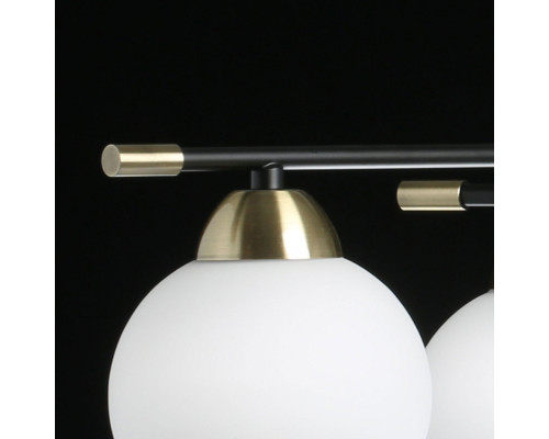 Сделать заказ Люстра на штанге MW-Light 605017406| VIVID-LIGHT.RU