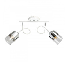 Люстра на штанге DeMarkt 680011602