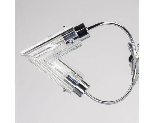 Заказать Люстра на штанге MW-Light 106011406| VIVID-LIGHT.RU