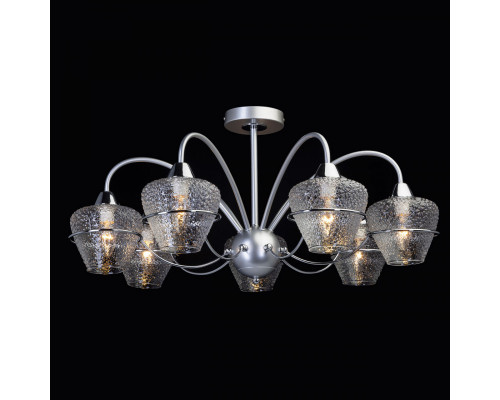 Сделать заказ Люстра на штанге MW-Light 315015407| VIVID-LIGHT.RU