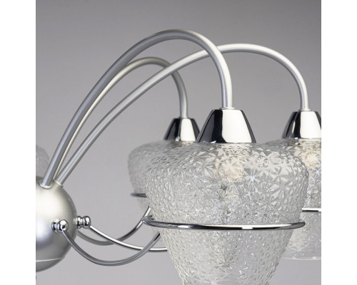 Сделать заказ Люстра на штанге MW-Light 315015407| VIVID-LIGHT.RU