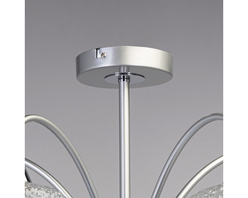 Сделать заказ Люстра на штанге MW-Light 315015407| VIVID-LIGHT.RU