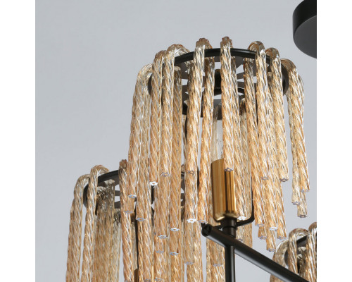 Заказать Люстра на штанге MW-Light 443010305| VIVID-LIGHT.RU