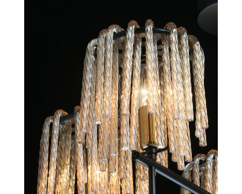 Заказать Люстра на штанге MW-Light 443010305| VIVID-LIGHT.RU