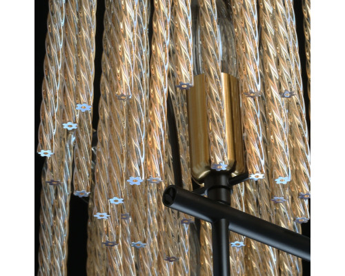 Заказать Люстра на штанге MW-Light 443010305| VIVID-LIGHT.RU