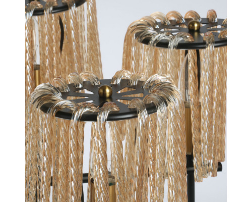 Заказать Люстра на штанге MW-Light 443010305| VIVID-LIGHT.RU