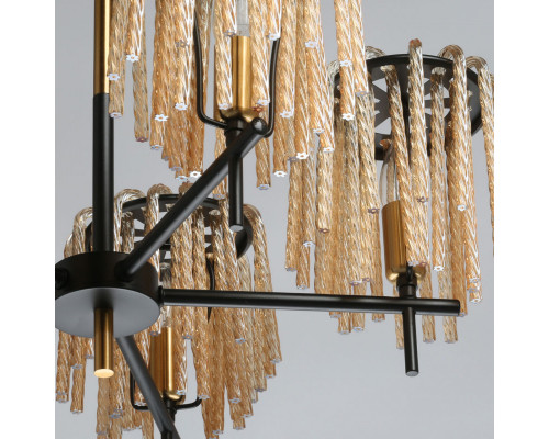 Заказать Люстра на штанге MW-Light 443010305| VIVID-LIGHT.RU