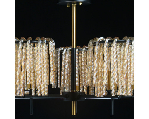 Заказать Люстра на штанге MW-Light 443010305| VIVID-LIGHT.RU