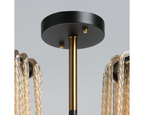 Заказать Люстра на штанге MW-Light 443010305| VIVID-LIGHT.RU