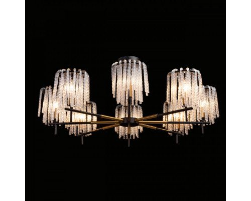 Оформить заказ Люстра на штанге MW-Light 443010408| VIVID-LIGHT.RU