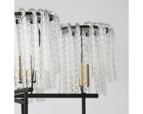 Оформить заказ Люстра на штанге MW-Light 443010408| VIVID-LIGHT.RU