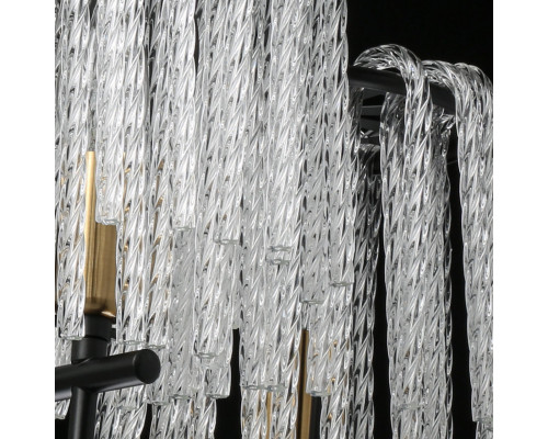 Оформить заказ Люстра на штанге MW-Light 443010408| VIVID-LIGHT.RU