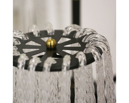 Оформить заказ Люстра на штанге MW-Light 443010408| VIVID-LIGHT.RU