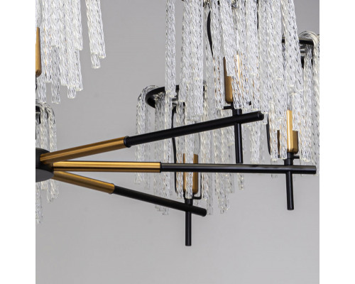 Оформить заказ Люстра на штанге MW-Light 443010408| VIVID-LIGHT.RU