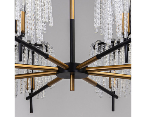 Оформить заказ Люстра на штанге MW-Light 443010408| VIVID-LIGHT.RU