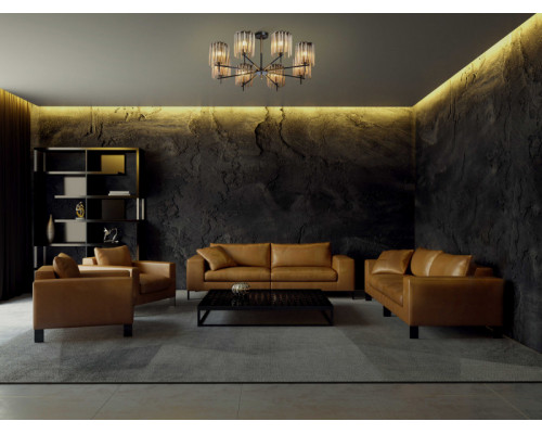 Купить Люстра на штанге MW-Light 443010508| VIVID-LIGHT.RU