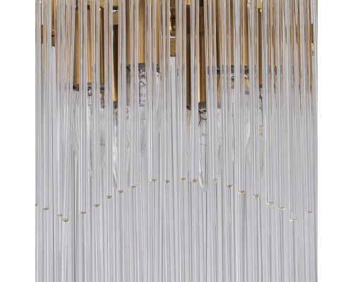 Оформить заказ Люстра на штанге MW-Light 443011006| VIVID-LIGHT.RU