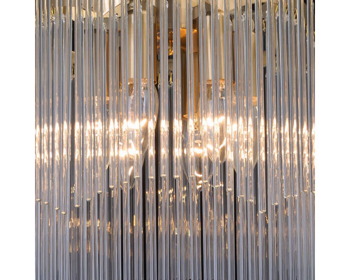 Оформить заказ Люстра на штанге MW-Light 443011006| VIVID-LIGHT.RU