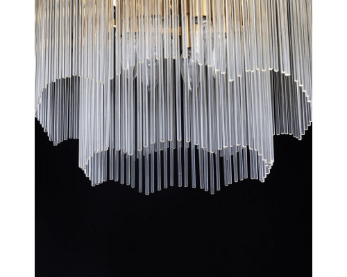 Оформить заказ Люстра на штанге MW-Light 443011006| VIVID-LIGHT.RU