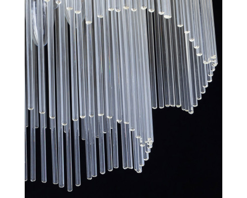 Оформить заказ Люстра на штанге MW-Light 443011006| VIVID-LIGHT.RU