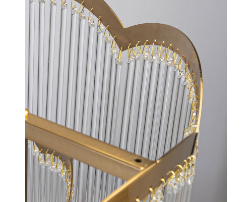 Оформить заказ Люстра на штанге MW-Light 443011006| VIVID-LIGHT.RU